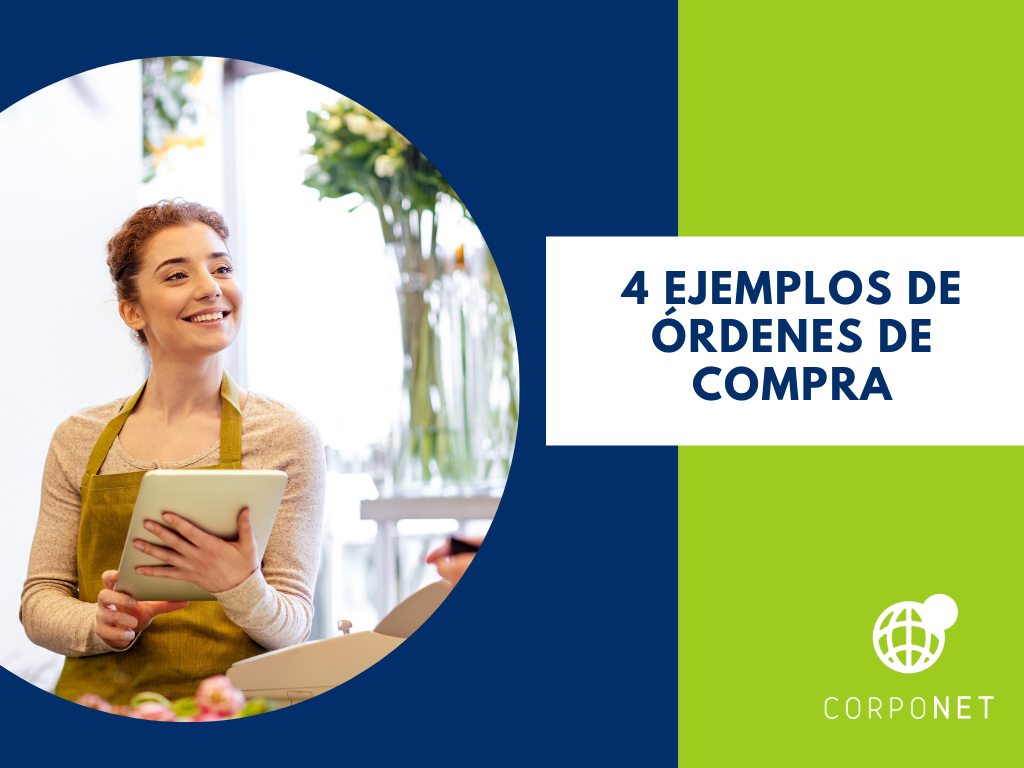 4 ejemplos de órdenes de compra_imgdest